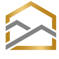 Bens - van den Berg Immobilien GbR