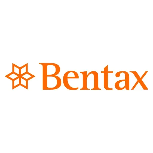 Bentax