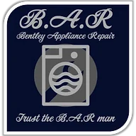 Bentley Appliance Repair