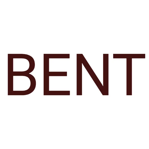 Bents Webshop