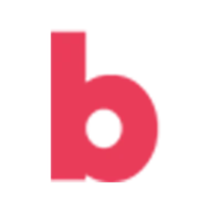 Benvini