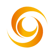 Yoga-Studio be Om Beckum