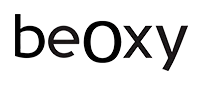 BeOxy