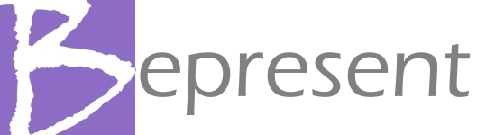 Be Present  -  Lean  -  Team  -  Outplacement