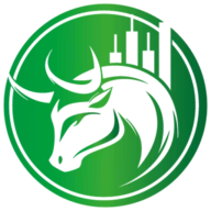 Be Prime Broker (BePrimeGroup Ltd.)