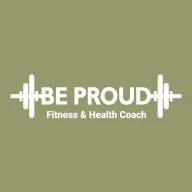 BE PROUD Fitness
