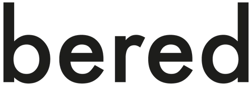 Bered