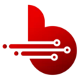 Berettalabs Inc