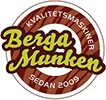 Bergamunken