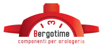 Scuola Orologeria Bergotime