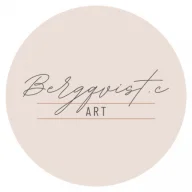 Bergqvistc
