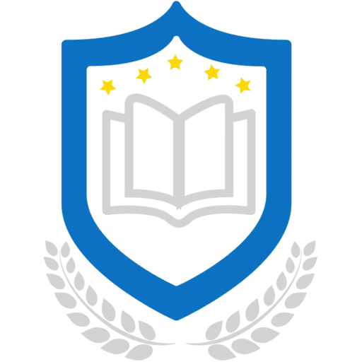 Berichtsheftig