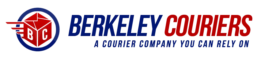 Berkeleycouriers