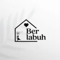 Berlabuh Invitation