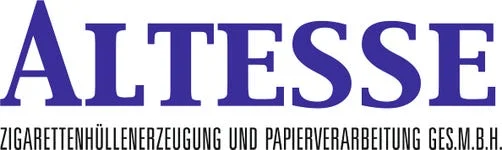 Berlitz