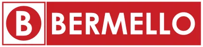 Tiendas Bermello