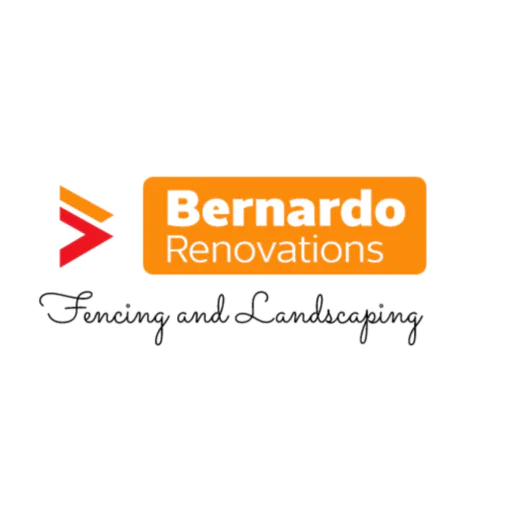 Bernardo Renovations Fencing & Landscaping