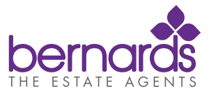 Bernards Estate & Letting Agents 