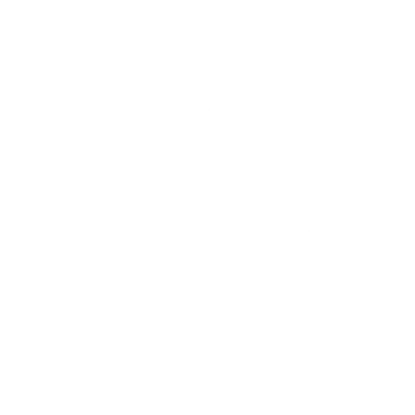 Bernhard Brendinger