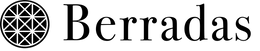 Berradas
