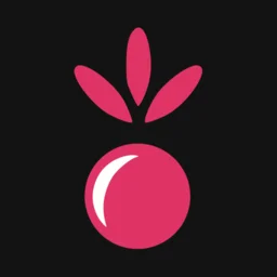 BerryByte