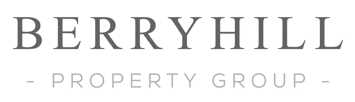Berryhill Property Group Ltd