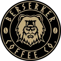 BERSERKER COFFEE COMPANY