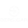 Bersigarwatches