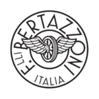 Bertazzoni