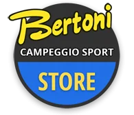 Bertoni Store