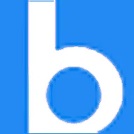 Besant Technologies, Velachery , Chennai