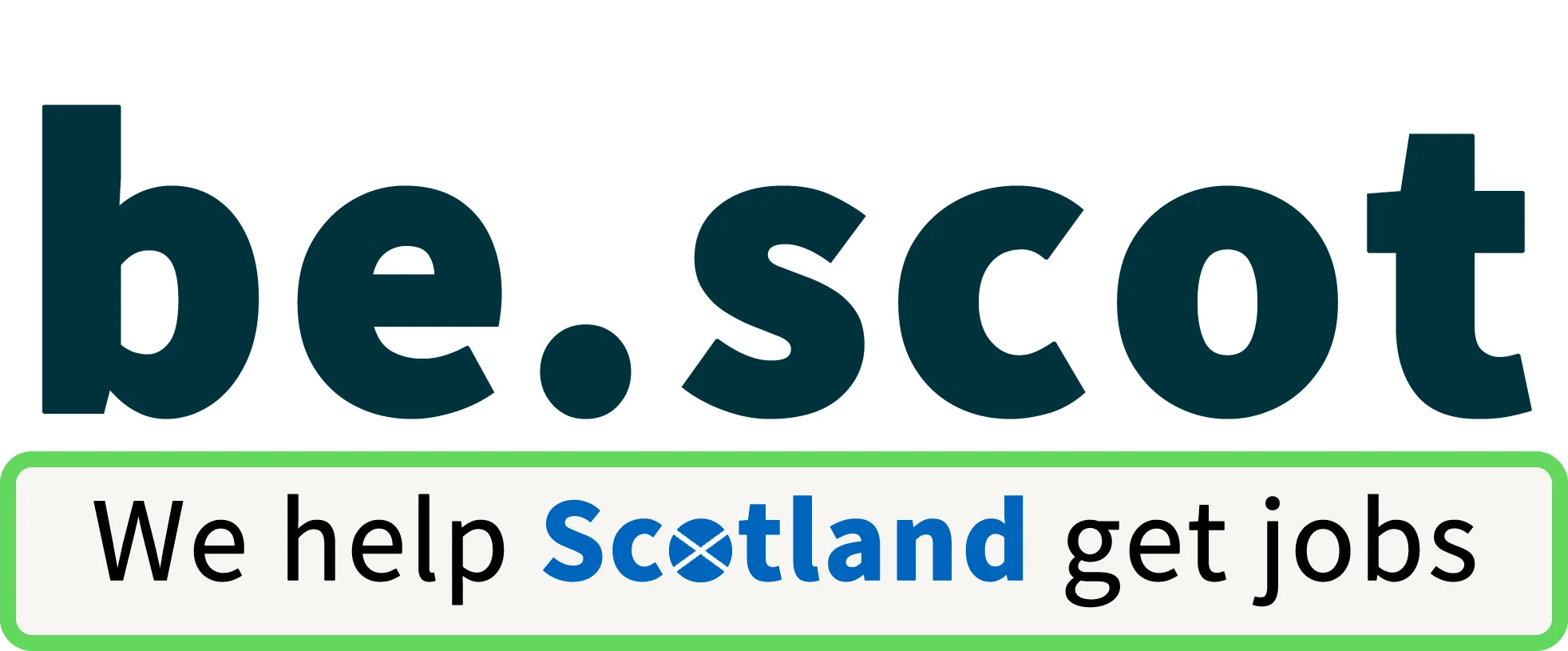 Be.scot