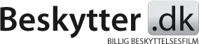 Beskytter