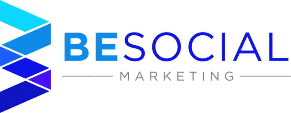 Be Social Marketing