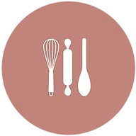 Bespoke Bakery by Adriana
