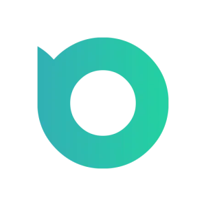 Bespoke Connected