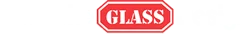 Bespokeglassdesign