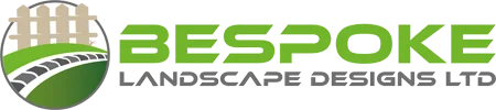 Bespoke Landscape Designs