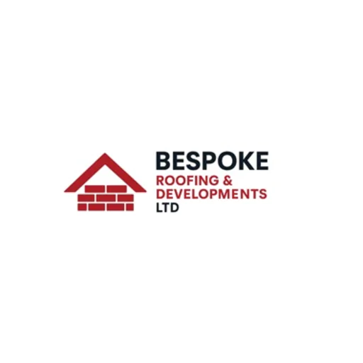 Bespoke Roofing and Developments Ltd
