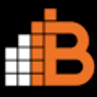 Besserabmischen