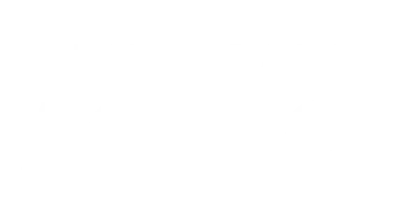 White Label Agency