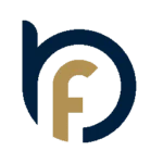 BesserFinanz GmbH