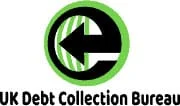 Best4debtcollection