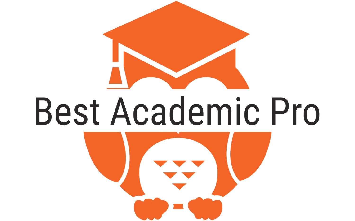 Bestacademicpro
