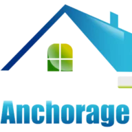 Best Anchorage Painters