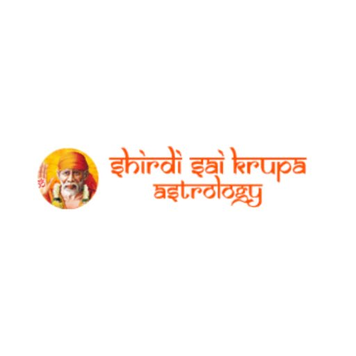 Shirdi Sai Krupa Astrology
