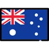Bestaustralianwriters