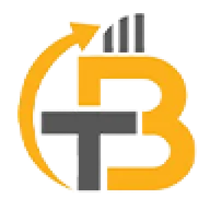 Bestax Chartered Accountants
