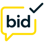 Bestbikebid