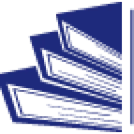 Bestbookcompany